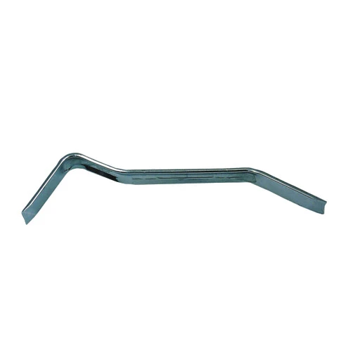 Lisle 50700 Brake Adjusting Tool