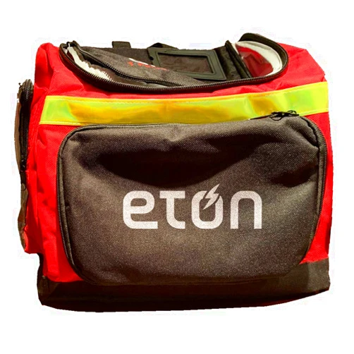 Eton 72 Hour Emergency Kit Bag (NEKIT-1P-3DAY-FRX2)