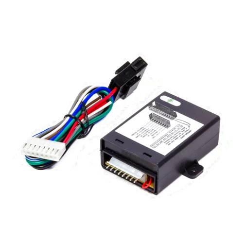 AutoLöc AutoLoc Power Accessories 9862 One Touch Up And Down Window Unit
