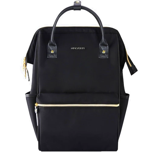 KROSER Laptop Backpack 17