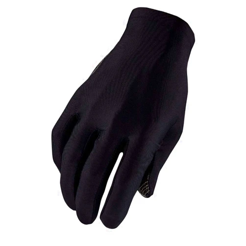 Supacaz Unisex Supag Mittens, Multicolore, XL