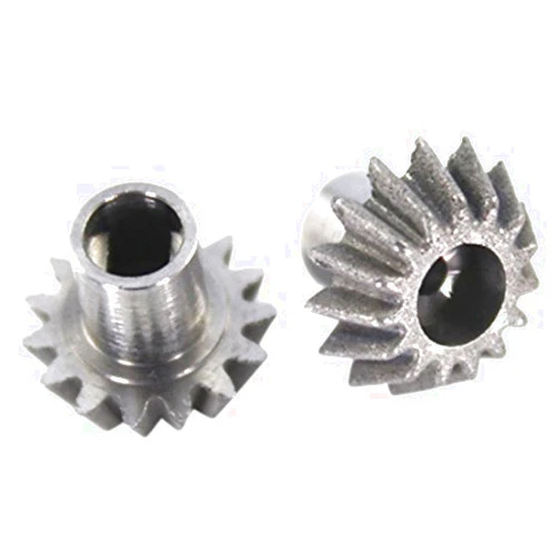 Redcat Racing Powder Steel Differential Gear (2 Piece/Part of 23615)