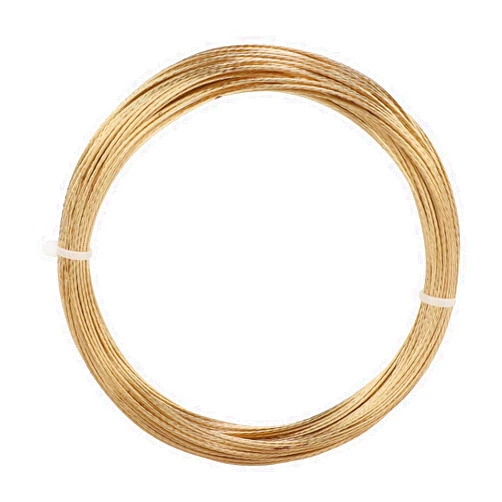 Qiilu Windshield Cut-Out Wire Windshield Removal Wire Windscreen Glass Cutting Out Removal Wire 25m/82ft Long Metal Universal Auto Repairing Tool