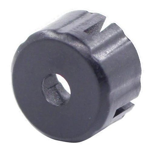 ApplianPar Transmission Shift Shifter Bushing for New Venture NV3500 NV3550 NV5600