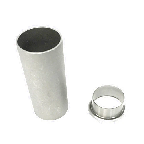 RHYTHM TESTAMENT for Shaft Wear Sleeve Repair Kit Fits .873 - .877 Shafts Replaces 99087