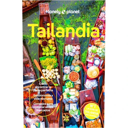 David Eimer,Amy Bensema,Chawadee Nualkhair,Aydan Stuart,Choltanutkun Tun-atiruj,Ton Gras Cardona,Jorge García García,Elisabet Bruna Güell Tailandia 9