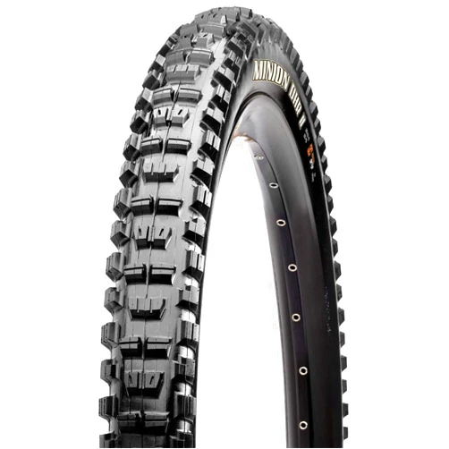 MAXXISBicycle Tire