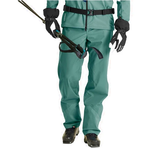 Ortovox, Mesola Pant - Men's