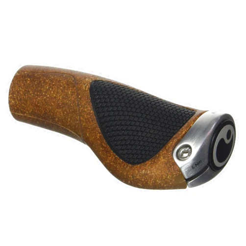 Ergon GP1