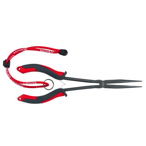 Berkley XCD Fishing Tools (All Models)