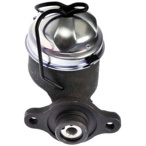 Dorman M40000 Brake Master Cylinder Compatible with Select Models