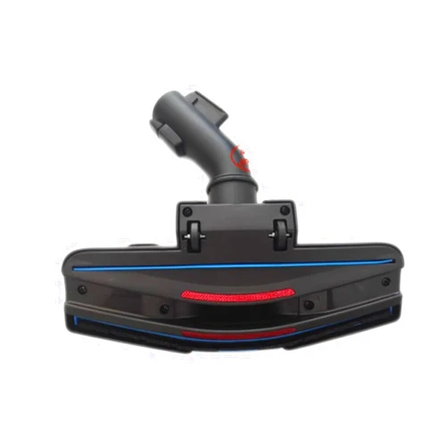 Vrbuydhi Vacuum Cleaner Floor Brush Head,Compatible for Philips FC8632 FC8586 FC9352 FC8672 FC9350 FC8673 FC8585, weiweishop11