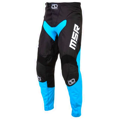 MSR Youth Axxis Range Pant 26