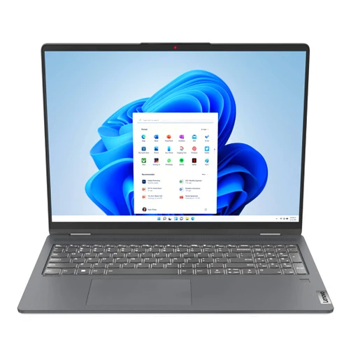Lenovo IdeaPad Flex 5 | 16