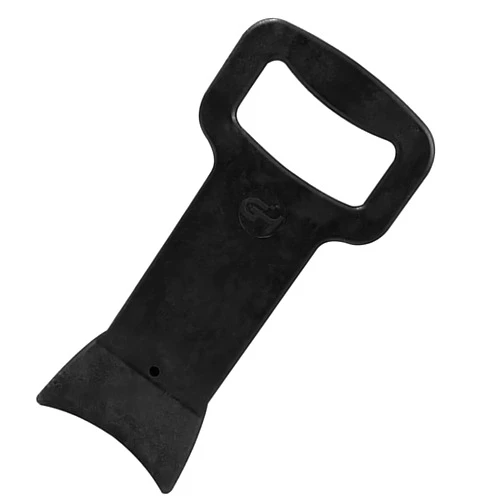 Hozzwhoo Bead Pressing Clamp for Tyre Changer Bead Clamp Drop Center Rim Run Flat Rim Clamp, Car Tire Disassembly Removal Bead Tools