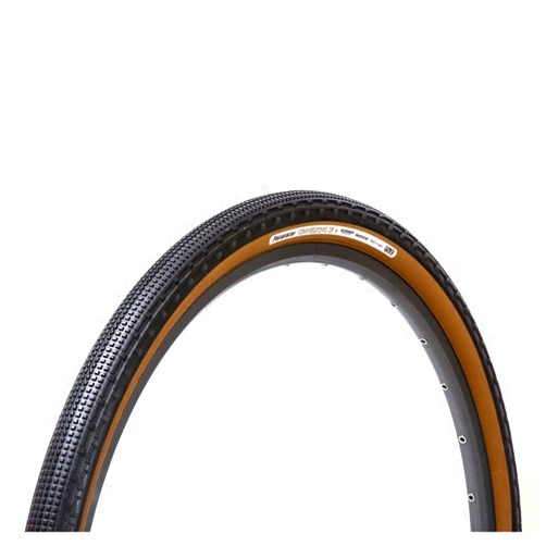 Panaracer GravelKing Slick Folding Gravel Tires