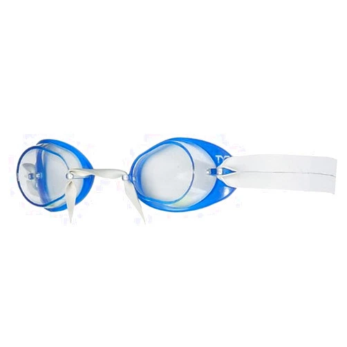 TYR Socket Rockets 2.0 Racing Goggle
