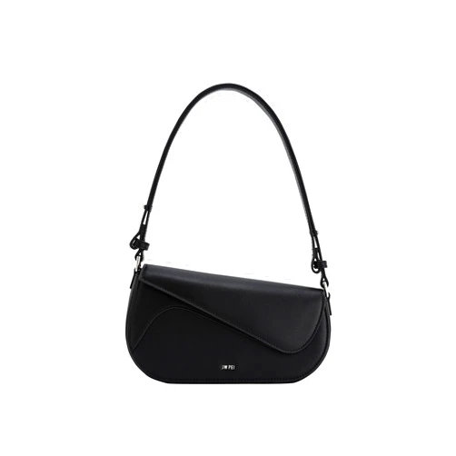 JW PEI Women's Addisyn Shoulder Bag