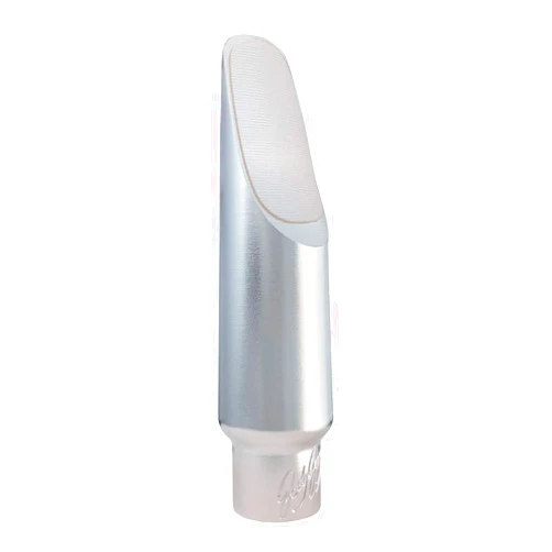 JodyJazz SUPER JET Alto Saxophone Mouthpiece Model 6