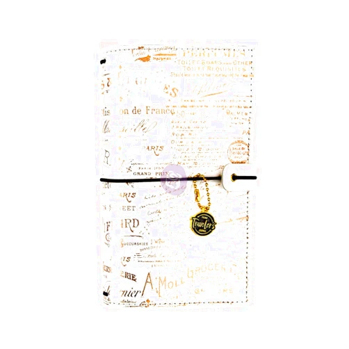 PRIMA MARKETING INC Prima Marketing Amelia PTJ Personal Size-Rose