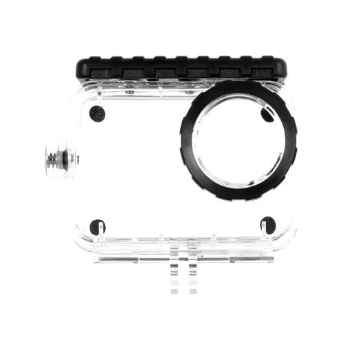 AKASO Brave 7 LE Waterproof Case for AKASO Brave 7 LE Action Camera