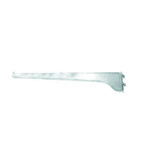 Knape & Vogt Mfg Co 12' Anoch Shelf Bracket (Pack Of 10 Shelf Standard Bracket