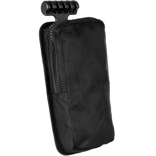 Cressi Jacket Weight Pockets