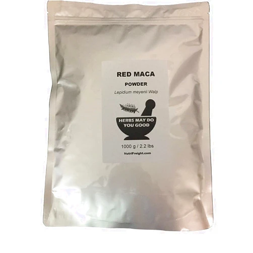 Calaherb Chuchuhuasi Powder 1000 g / 2.2 lbs