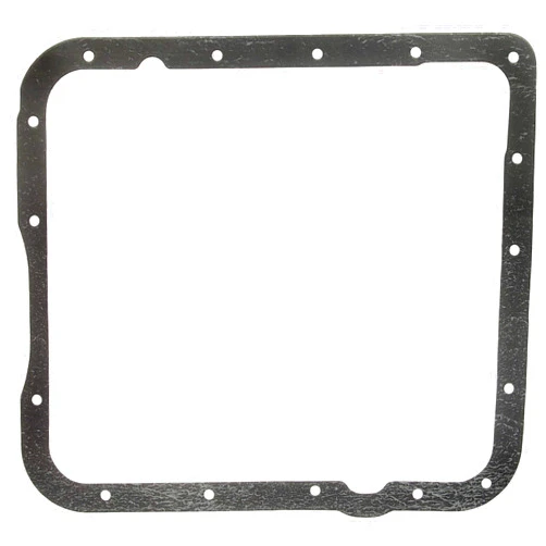 FEL-PRO TOS 18663 Automatic Transmission Gasket
