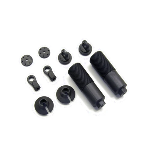 Kyosho MFR/Inferno Neo R Shock Plastic Parts Set