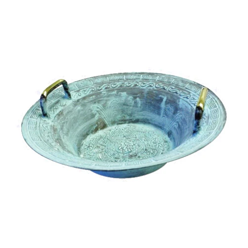 Frey Scientific Resonance Bowl