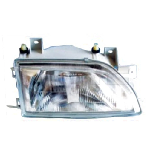 TYC Goodpart TYC Headlight 20-5116-08-2