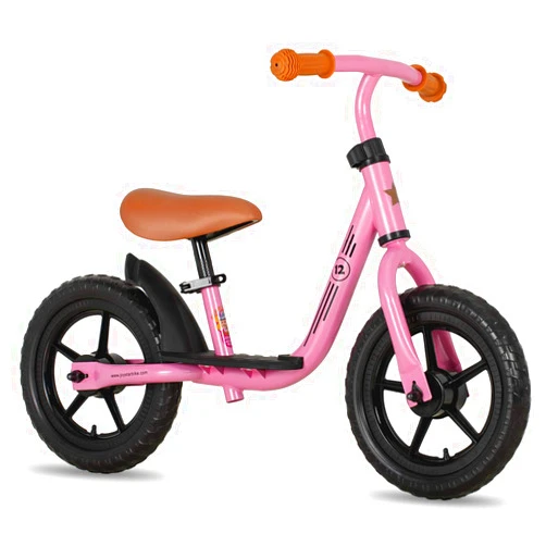 JOYSTAR 10