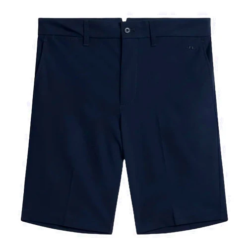 J. Lindeberg 2024 J.Lindeberg Eloy Golf Shorts JL Navy 36