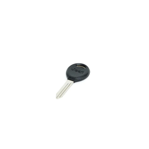 Mopar Performance 5018700AA MOPAR Key