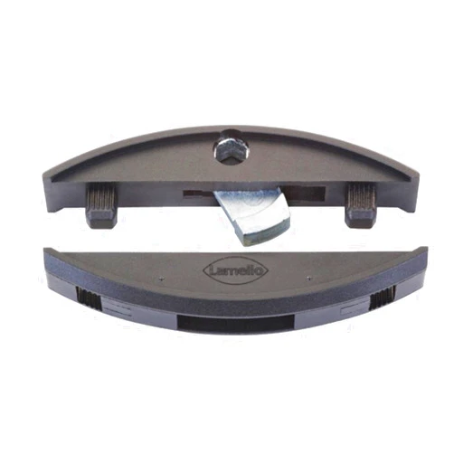 Lamello 145372 DIY