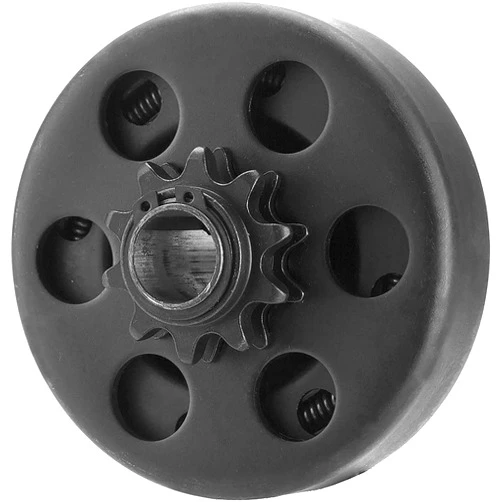 FDJ Minibike Go Kart Clutch 3/4