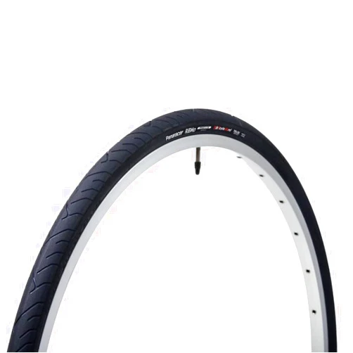 Panaracer RiBMo 26 x 1.25 Wire Bead Tire