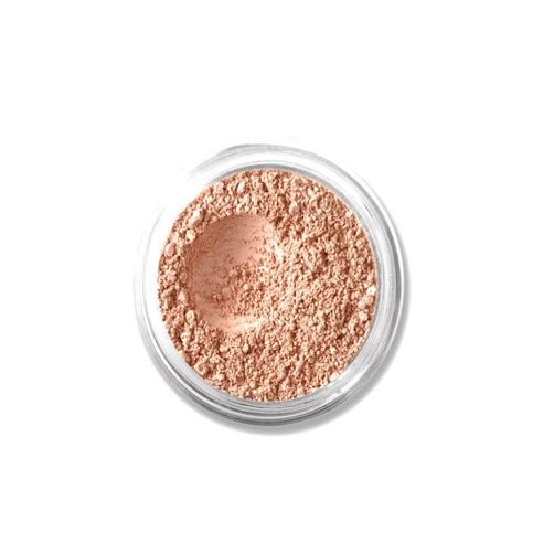 bareMinerals Loose Powder Concealer SPF 20, Mineral-Based Concealer for face, Lightweight Coverage, Conceals Redness + Blemishes, Talc Free, Vegan