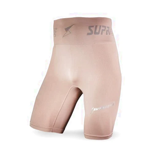 SUPACORE Men's core Compression Shorts