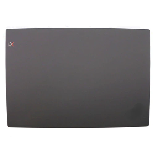 Generic New for ThinkPad X1 Carbon 6th Gen - (Type 20KH, 20KG) LCD Back Cover Screen Top Cover 01YR430