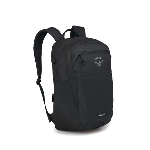 Osprey Flare Laptop Backpack