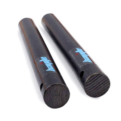 bayite Ferro Rods 1/2