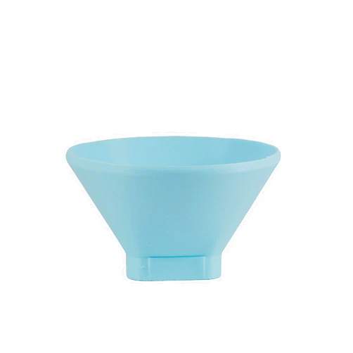 Generic Funnel for PAX PLUS, PAX 3, PAX 2-55mm Opening (Blue Dream)