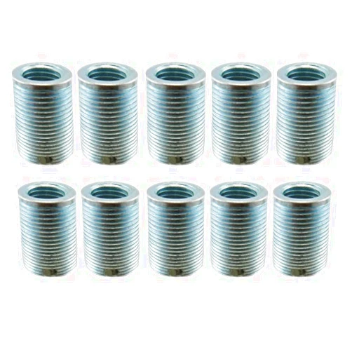 TIME-SERT M11x1.5x30mm Insert Big-Sert® for oversized repairs J-42385-507BS