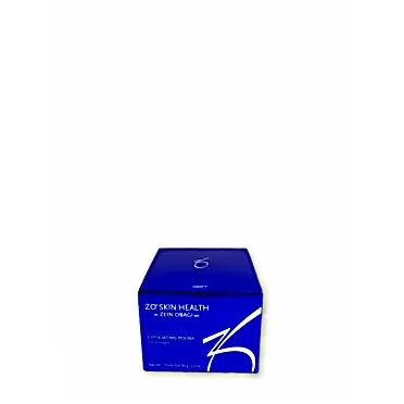 ZO SKIN HEALTH Exfoliating Polish (formerly Offects Exfoliating Polish), 2.3 Ounce (Pack of 1), (22228834)