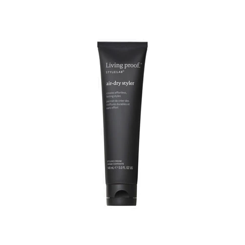 Living Proof Style Lab Air-Dry Styler
