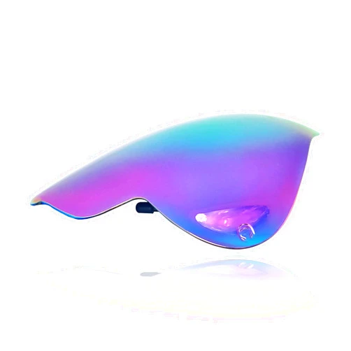 California Contour | Tanning Goggles Shield, protect your face and get a glow up, for spray tan & UV