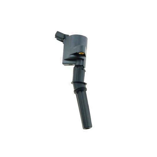 4AMCA Ignition Coil Fits DG508