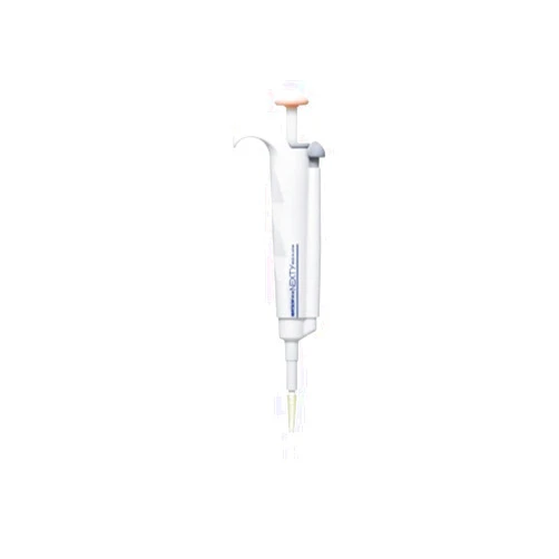 Watson Bio Lab NEXTY NT-F20, Single Channel Pipettor, Fixed-Volume, 20ul, Made-in-Kobe/Japan